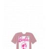 barbie t-shirt!!🥳