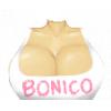 Big Bonico Boobs