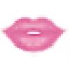 Pink Bonico Lips