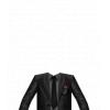 Black suit