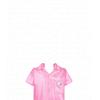 Prada Shirt Pink
