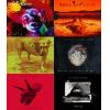 Alice in Chains Albums