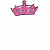 Pink Crown