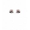 Gaga Eyes (W)