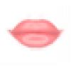 Big Lips 3