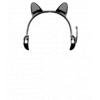 Kitty Gaming Headphones