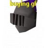 Buying gf