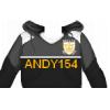 Hull FC Hoodie - Made for andy154