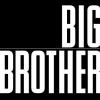 The SKMc Big Brother Season 1 (Started)