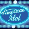 American Idol (YouTube Edition)