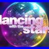 Dancing with the Stars (Season 1)