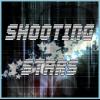 Shooting Stars 2010