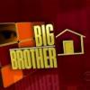 Big Brother 1 Stars Random.org
