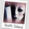 DEATH Island