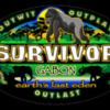 Quick Survivor Game :D