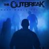 The Outbreak: Season 1 ~ (RPG)