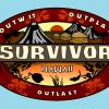 Winner's Survivor [Viewers Lounge]