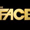 |THE|-|FACE|
