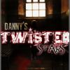Twisted Stars Season 3