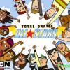 Total Drama All Stars ( Episode 1)