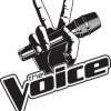 The Voice Season 1