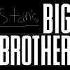 Stan's Big Brother 1