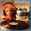 Press Play...Ag@in