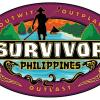 Survivor: Phillipines