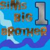 Sims Big Brother 1 APPS OPEN!