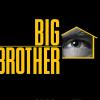 Big Brother: Summer Competition- Season..