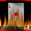 Blazing Aces 3.0