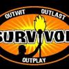 Survivor: The final showdown