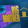 Jaylen23 's Big Brother Season 1