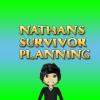 Nathans's Survivor Planning Group