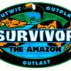(APPS OPEN) CrazyLoco's Survivor: Amazon