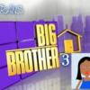 FH'S Big Brother 1: the color factor !!