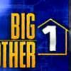 Big Brother 1 (The GaLo Challenges)