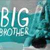 Marble's Big Brother 1