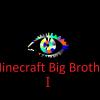 Minecraft Big Brother [MCBB]