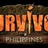 Survivor Philippines (Apps Open)