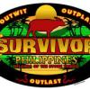 Skittles Survivor: Philippines