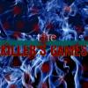 The Killer's Games
