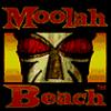 Moolah Beach Season 1 Applications Open