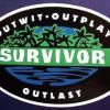 Survivor: Curacao