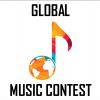 Global Music Contest 11 (OPEN)