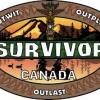SR96's Survivor 1: Canada