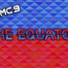 XMC 9: The Equator