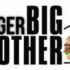🍔BBB13: Coming Soon 🍔
