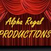 Alpha Regal Productions, Inc.
