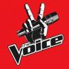 The Voice! [S20] The Grand Finale!